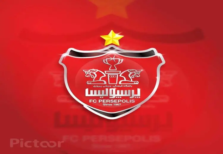 زلزله در پیج پرسپولیس؛ ۲۵ نفر آنفالو شدند!