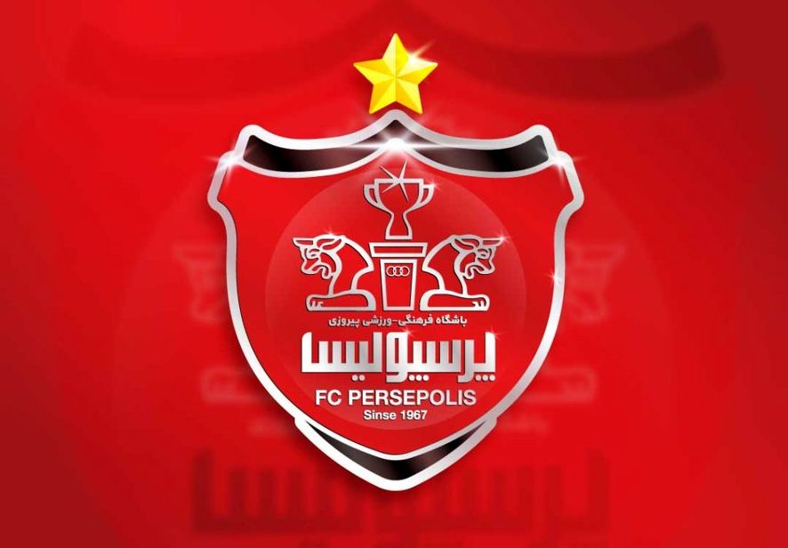 زلزله در پیج پرسپولیس؛ ۲۵ نفر آنفالو شدند!
