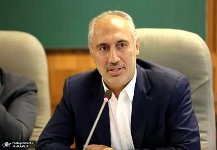 جزییات افزایش حقوق کارمندان در سال ۱۴۰۴