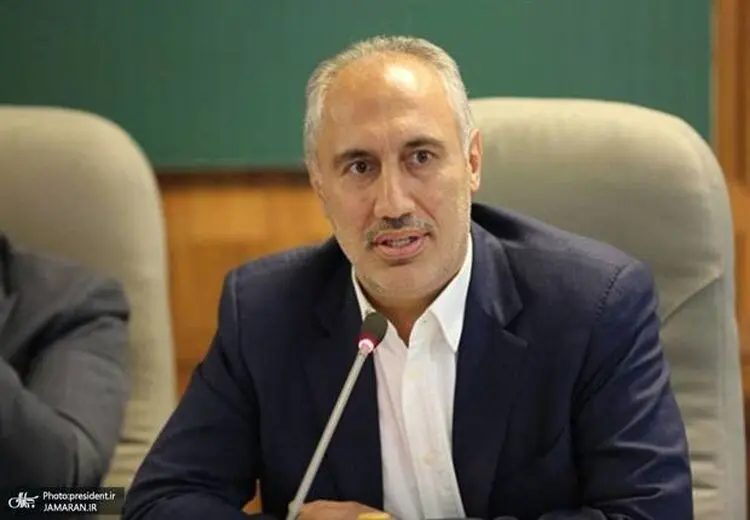جزییات افزایش حقوق کارمندان در سال ۱۴۰۴