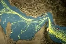گزارش فایننشال تایمز از تبعات بسته شدن تنگه هرمز/ عادی شدن شرایط در صورت بازگشایی چقدر زمان می‌برد؟