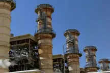 تمدید قراردادهای فعلی بازار برق تا اردیبهشت ۱۴۰۵