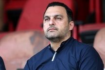 واکنش فولاد به بند جدایی یحیی برای پرسپولیس