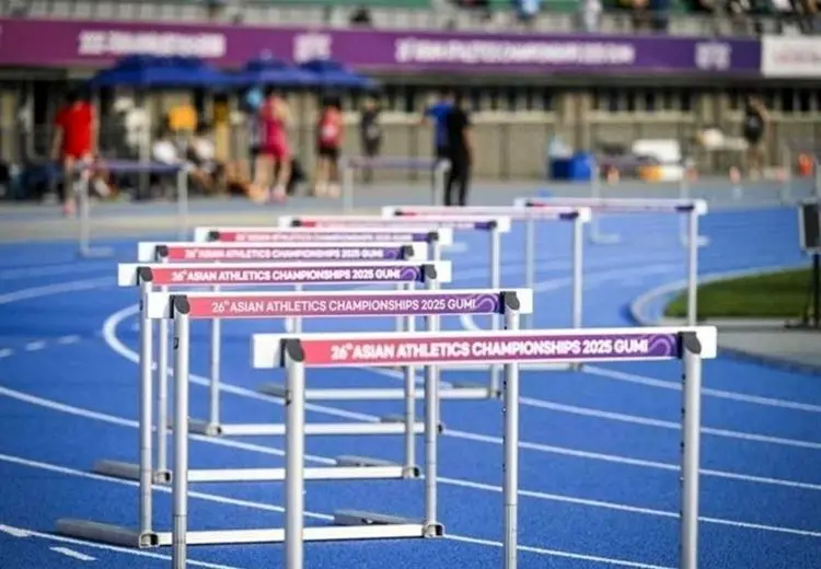 اعتراض وکلای دوومیدانی کاران ایرانی به رای دادگاه کره جنوبی