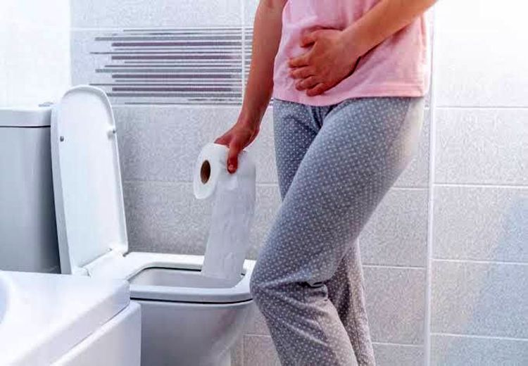 کمبود این ماده معدنی در بدن سبب تکرر ادرار میشود