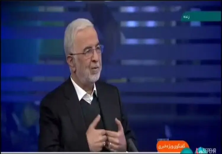 واکنش تند وزیر کشور به مصوبه خودروهای پلاک شهرستان