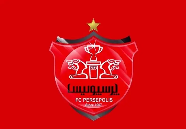 ستاره پرسپولیس در سایت چادرملو حذف شد + عکس