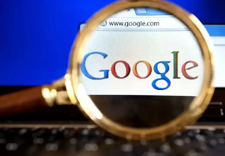 دسترسی به گوگل مجدداً برقرار خواهد شد؟