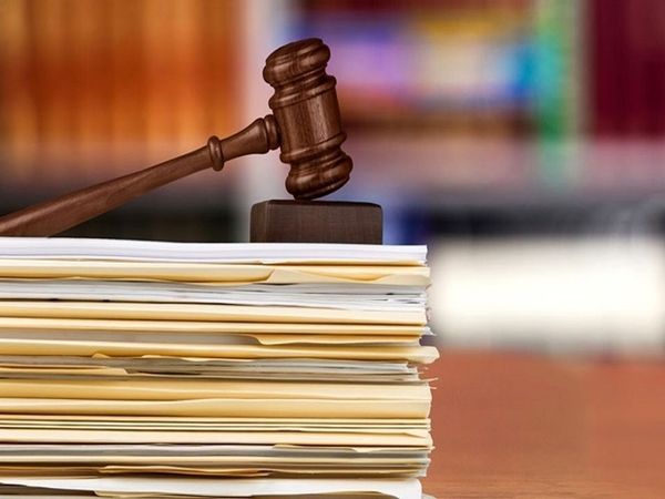 هلاکت شرور خطرناک با گرایش‌ تکفیری در اهواز