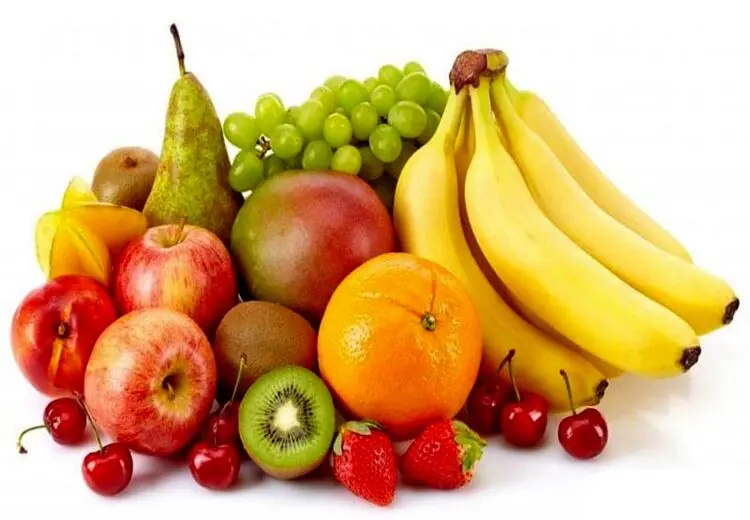 رژیم میوه ۳ روزه ؛ بگیریم یا نه؟