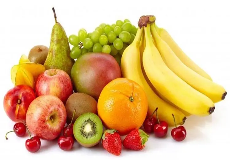 رژیم میوه ۳ روزه ؛ بگیریم یا نه؟
