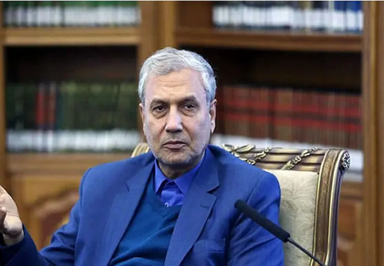 انگار نه انگار حوادث پاییز اتفاق افتاده!