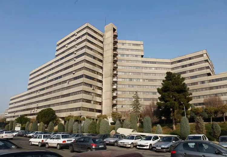 اجاره آپارتمان در شهرک اکباتان چند؟