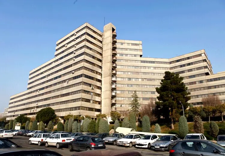 اجاره آپارتمان در شهرک اکباتان چند؟