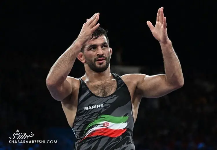 بمب خبری استقلال منفجر می‌شود؛ حسن یزدانی با دوبنده آبی در لیگ برتر
