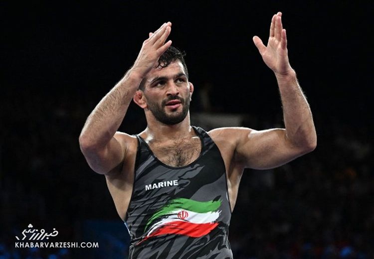 بمب خبری استقلال منفجر می‌شود؛ حسن یزدانی با دوبنده آبی در لیگ برتر