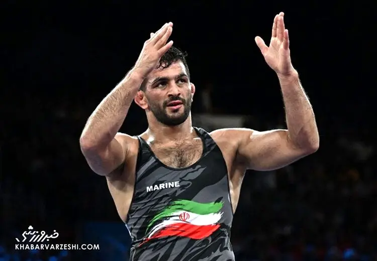 بمب خبری استقلال منفجر می‌شود؛ حسن یزدانی با دوبنده آبی در لیگ برتر