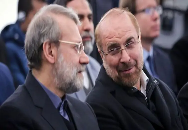 پیه خالص‌سازی به تن قالیباف هم می‌خورد؟