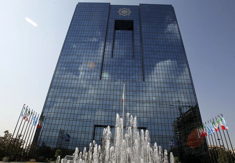 اعلام اسامی ۵ بانک ناتراز کشور