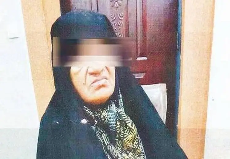 جزییات تازه از قتل‌های سریالی کلثوم/ فقط یک شوهر صیغه‌ای توانست از چنگ قاتل مازندرانی فرار کند