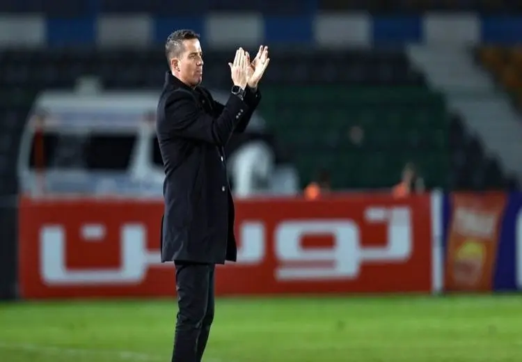 اوسمار به دنبال تکمیل کلکسیون افتخارات