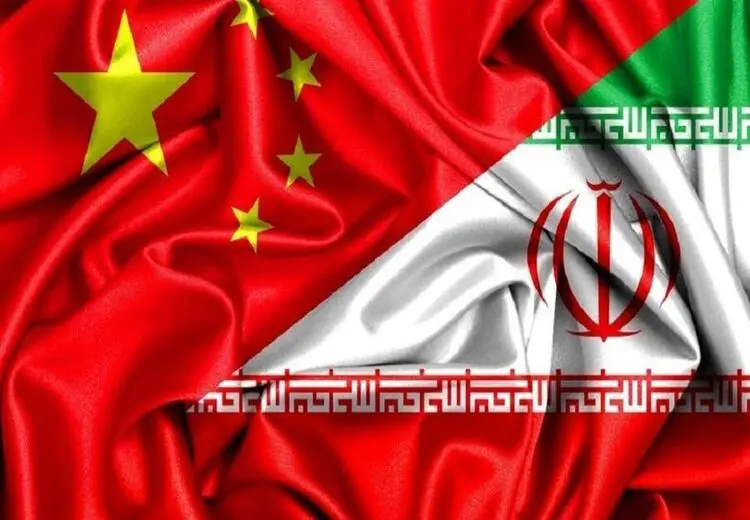  هیل: ایران نا امید از روسیه به سمت چین رفت