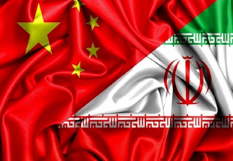 هیل: ایران نا امید از روسیه به سمت چین رفت