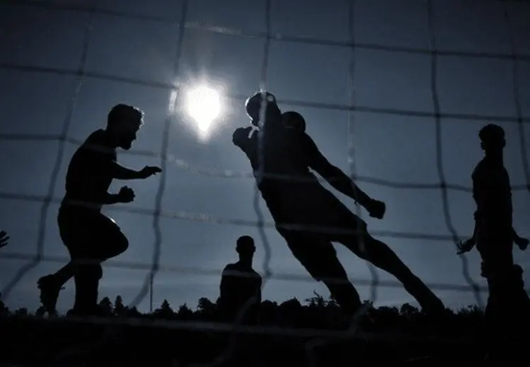 پشت پرده غیبت‌های بازیکن معروف در ترکیب تیمش