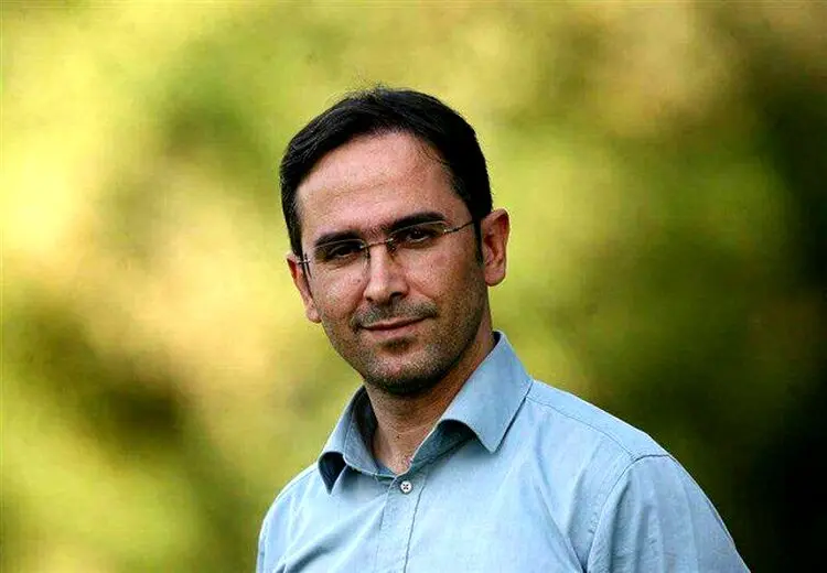 خط و نشان خطیر برای ممبینی