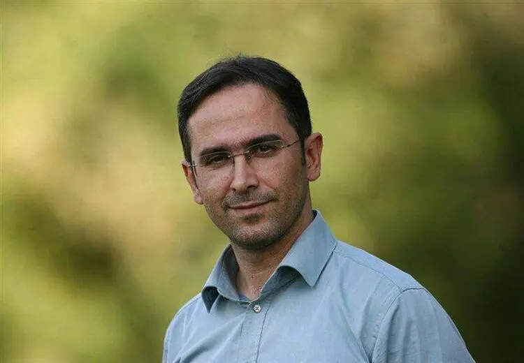 خط و نشان خطیر برای ممبینی