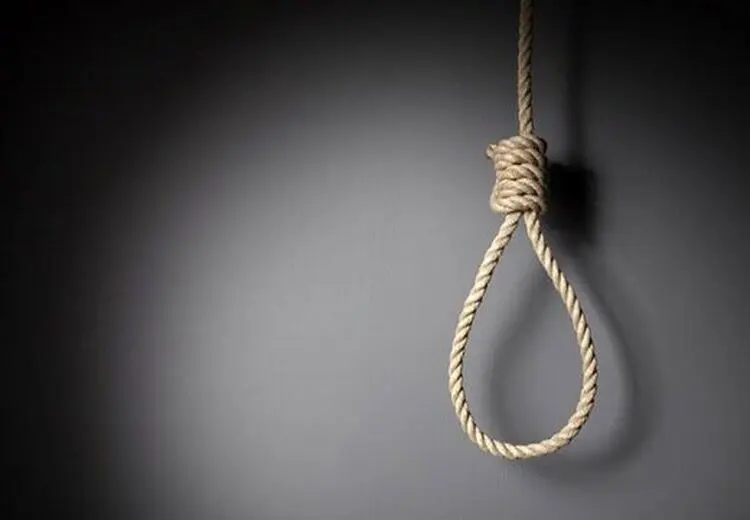 پدری که به دخترش از 10 تا 14 سالگی تجاوز می‌کرد به اعدام محکوم شد