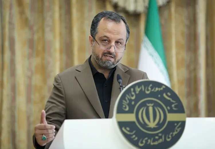 سخنگوی اقتصادی دولت: حقوق‌ کارکنان و یارانه درحال پرداخت است