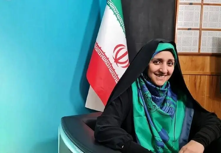 مجوز بازگشت هنرمندان زن خارج از کشور صادر شد