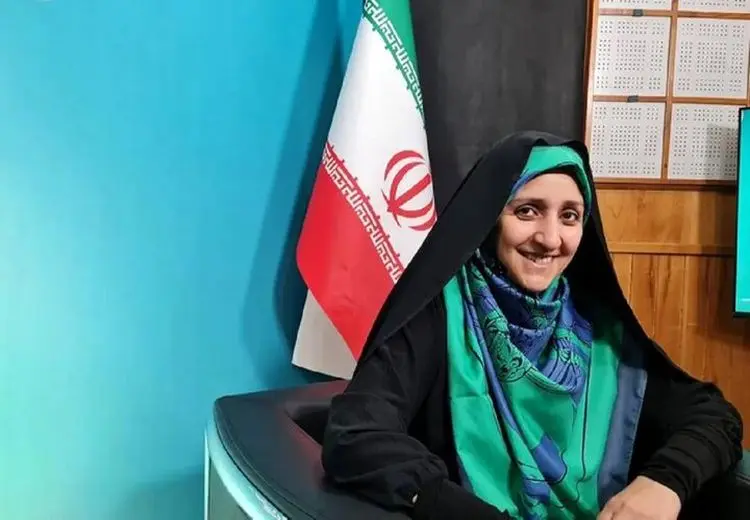 مجوز بازگشت هنرمندان زن خارج از کشور صادر شد