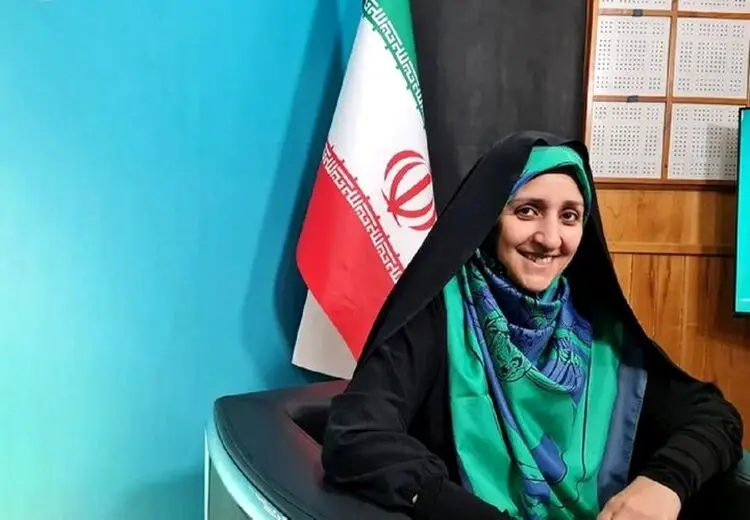 مجوز بازگشت هنرمندان زن خارج از کشور صادر شد