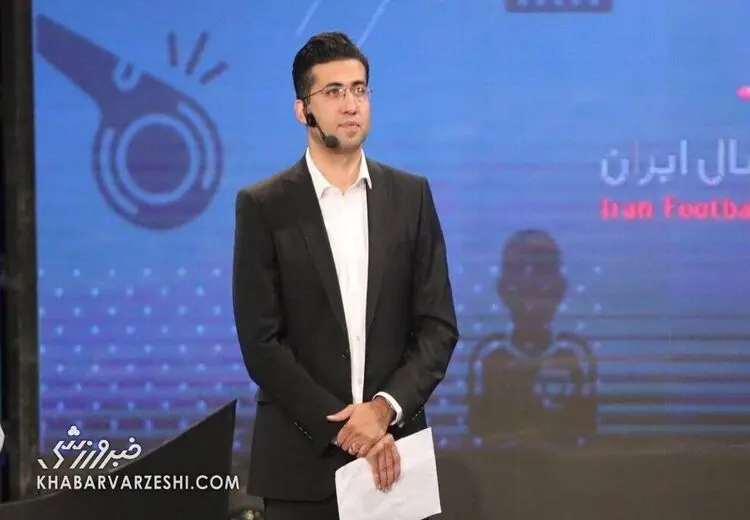 واکنش مجری اخراجی صداوسیما به قتل رازآلود داریوش مهرجویی + عکس