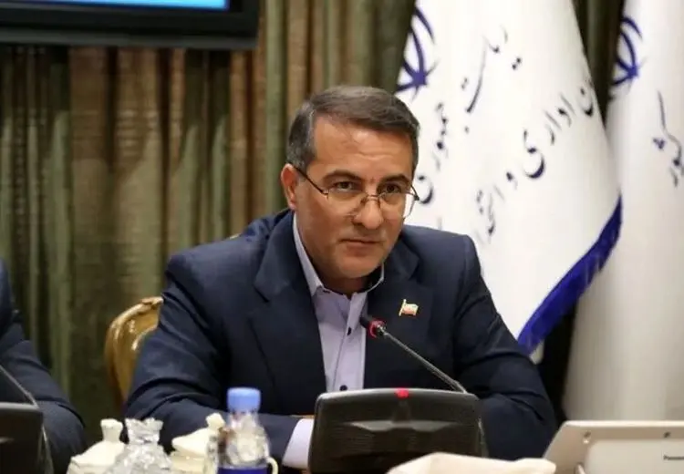 فردا ادارات آماده ارائه خدمات به مردم هستند