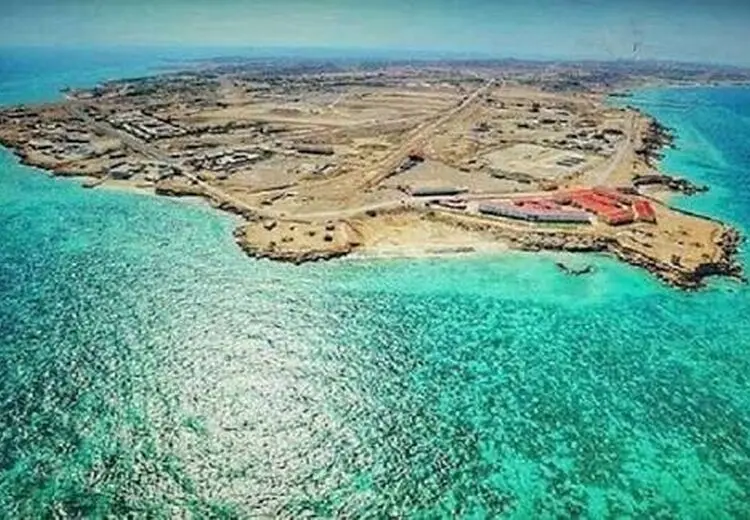 کارشناسان: ارتش ایران می‌تواند ظرف ۲ ساعت نیروهای آمریکایی را نابود کند