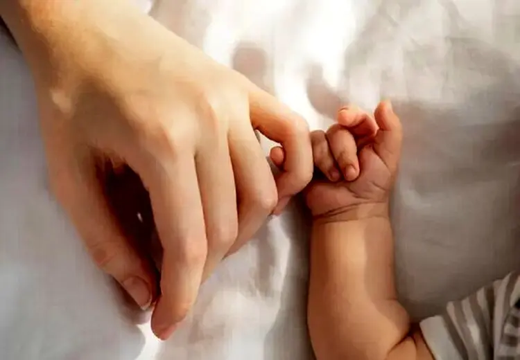 جزئیات اعطای کارت امید به مادران فرزندآور از فروردین ۱۴۰۵