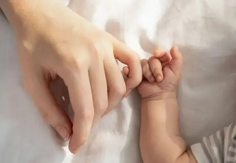 جزئیات اعطای کارت امید به مادران فرزندآور از فروردین ۱۴۰۵