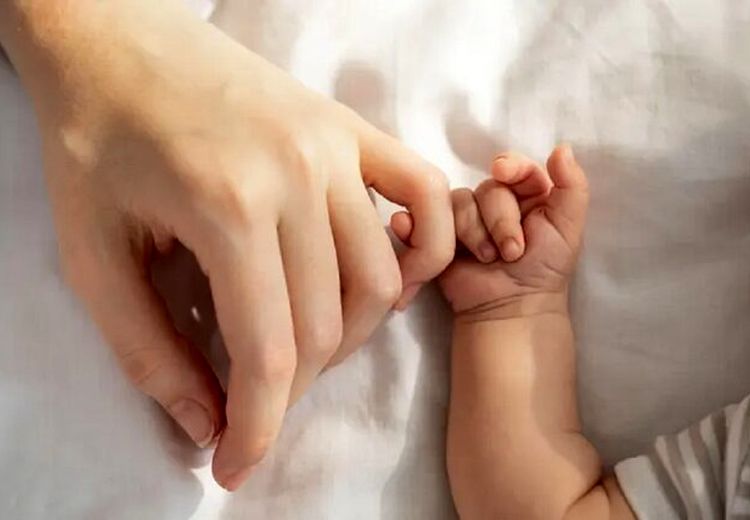 جزئیات اعطای کارت امید به مادران فرزندآور از فروردین ۱۴۰۵