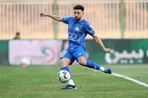 بدترین خبر برای استقلالی‌ها / منیر دربی را از دست داد