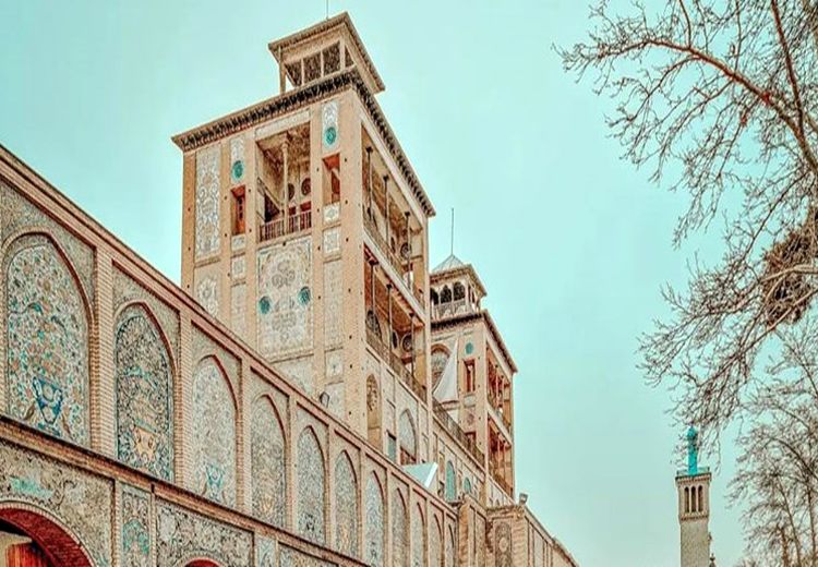 موزه‌های کشور در عید غدیر رایگان شد