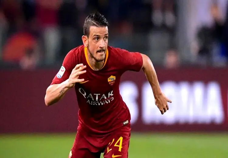بازیکن میلان، متهم جدید پرونده فساد شرط‌بندی کالچو