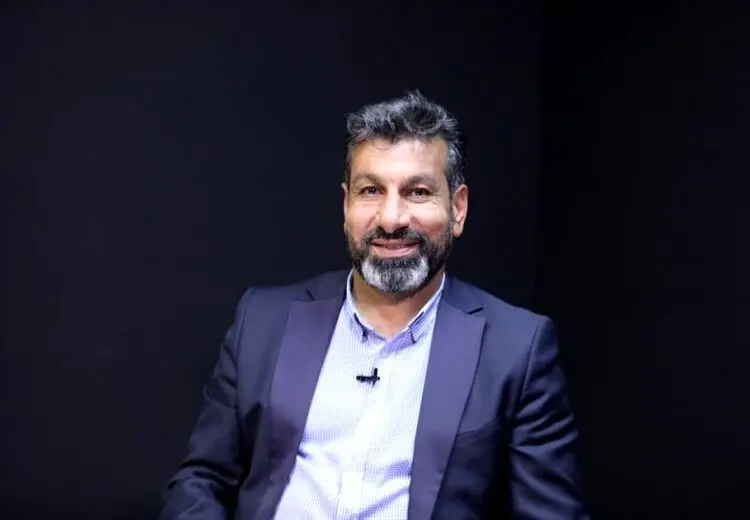 مومنی: گل‌محمدی باید سال‌ها از فوتبال دور می‌شد