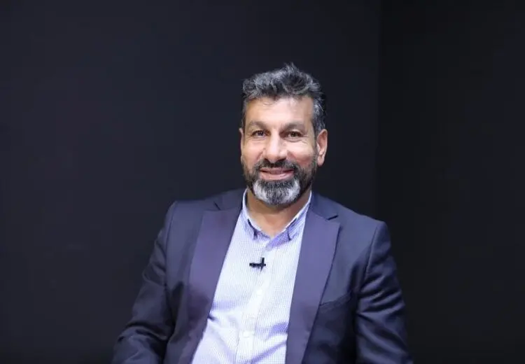 مومنی: گل‌محمدی باید سال‌ها از فوتبال دور می‌شد