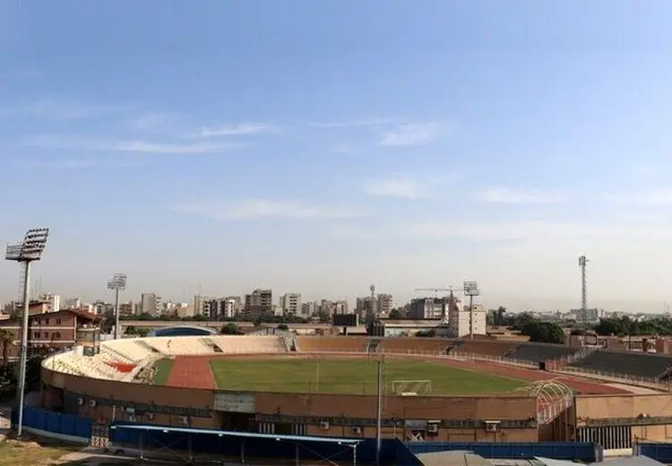 واگذاری تختی به استقلال در صورت موافقت دنیامالی