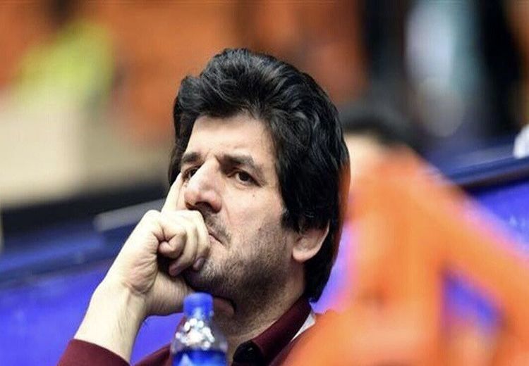 دیدار رسول خادم با خانواده سرباز ایرانی که توسط طالبان شهید شد /عکس