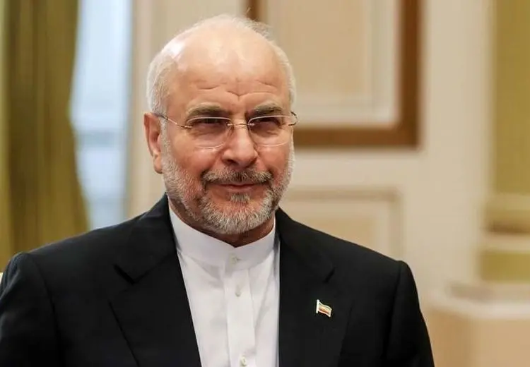 تیر خلاص قالیباف به شواریعالی انقلاب فرهنگی!