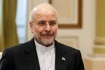 تیر خلاص قالیباف به شواریعالی انقلاب فرهنگی!